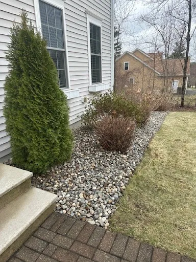 Review photo by megan rand