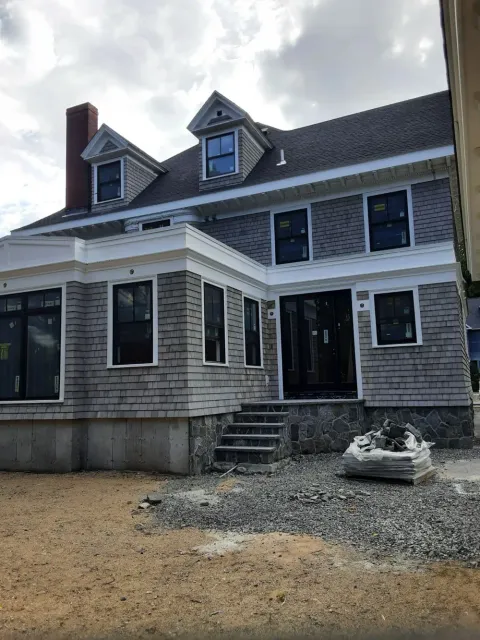 work photo from silvascontracting.us