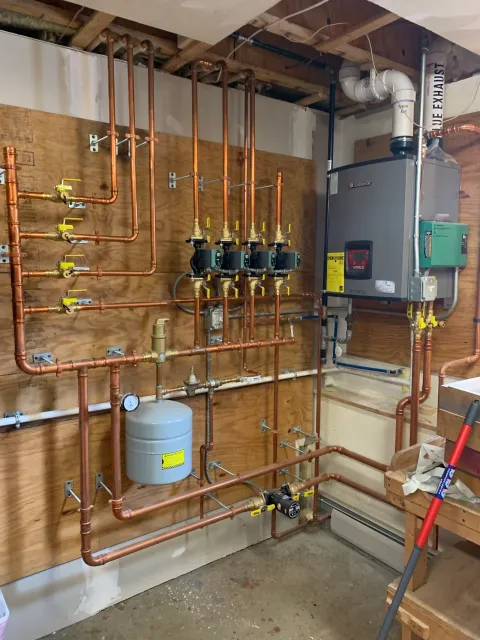 work photo from bushiplumbing.com