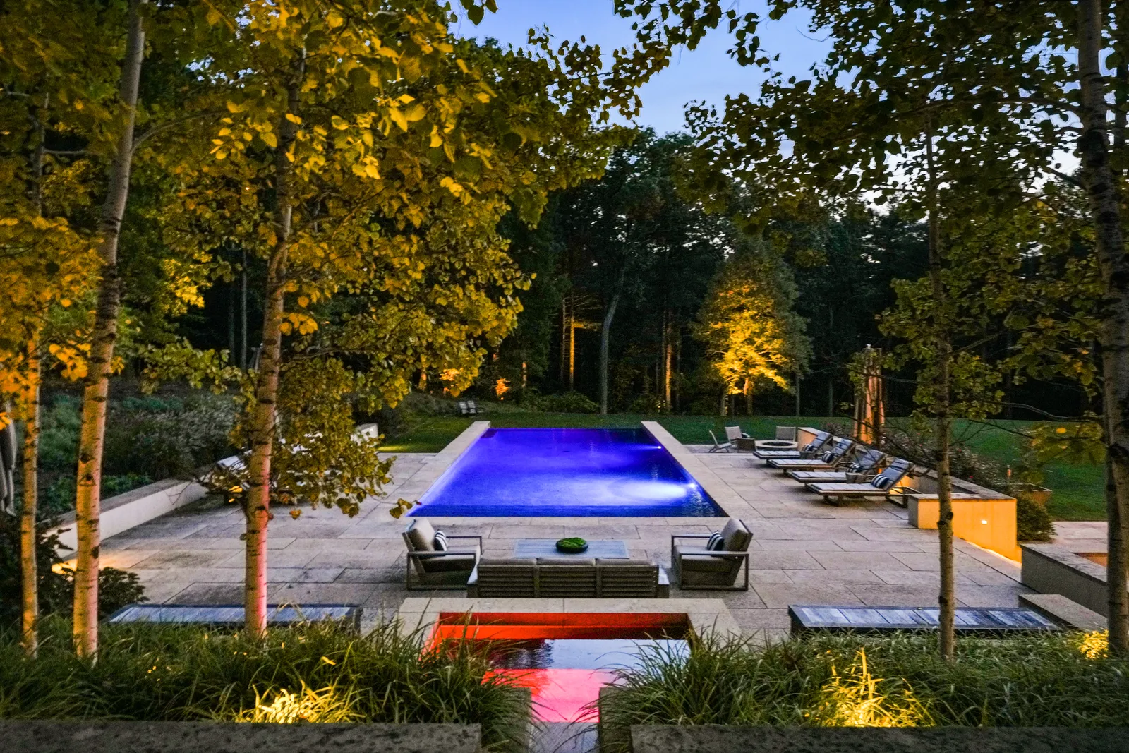 work photo from aquaknotpools.com