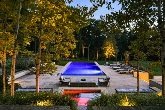 work photo from aquaknotpools.com