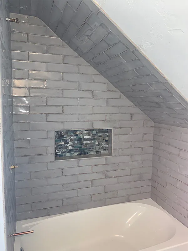 work photo from caomarbleandtile.com
