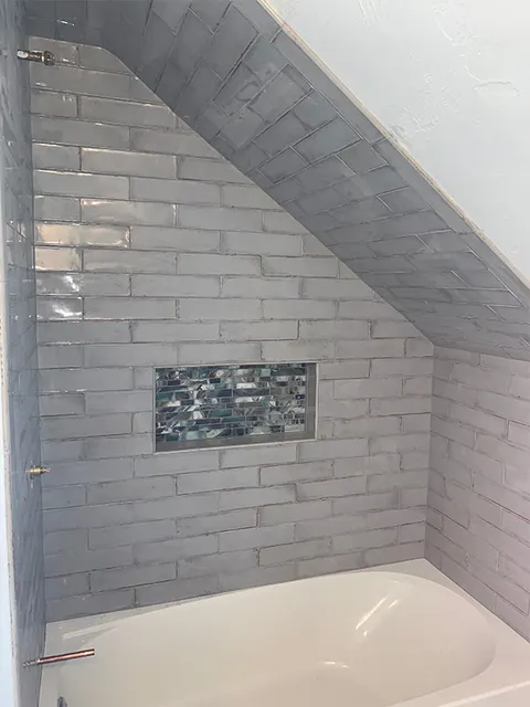 work photo from caomarbleandtile.com