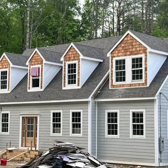 work photo from cthousebuilders.com