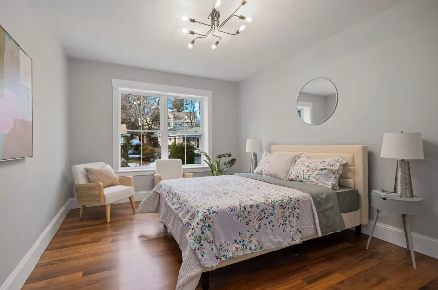72 College Ave, bedroom (1).png
