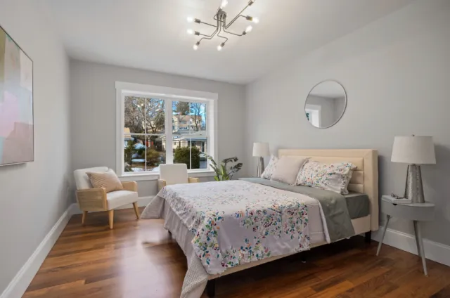 72 College Ave, bedroom (1).png