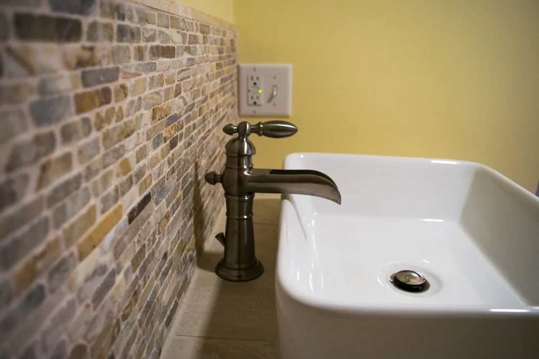 Pierce Building and Repair LLC verified work photo