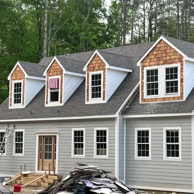 work photo from cthousebuilders.com