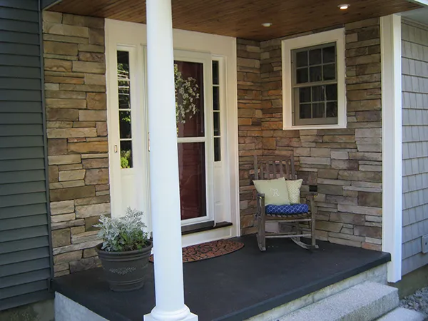 work photo from almasonry.com