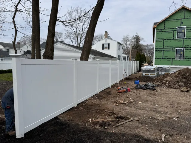 work photo from brglandscapingllc.com