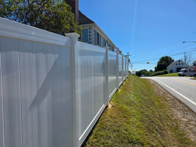 work photo from stormstrongfence.com