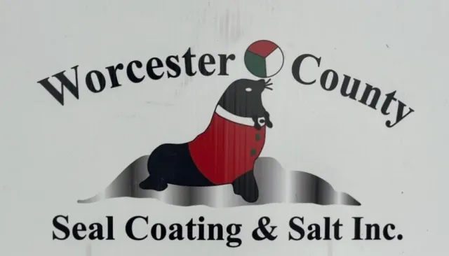 wcsealcoating.com