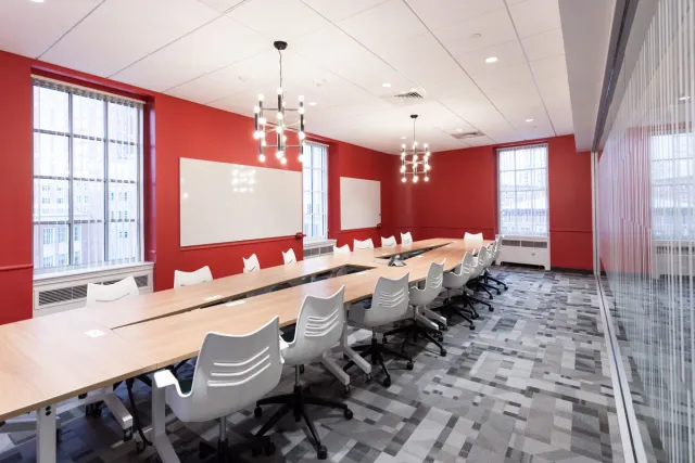 work photo from sitespecificllc.com