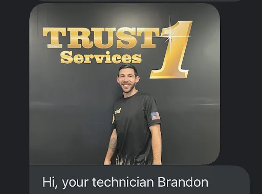 Review photo by Alex Merrifield