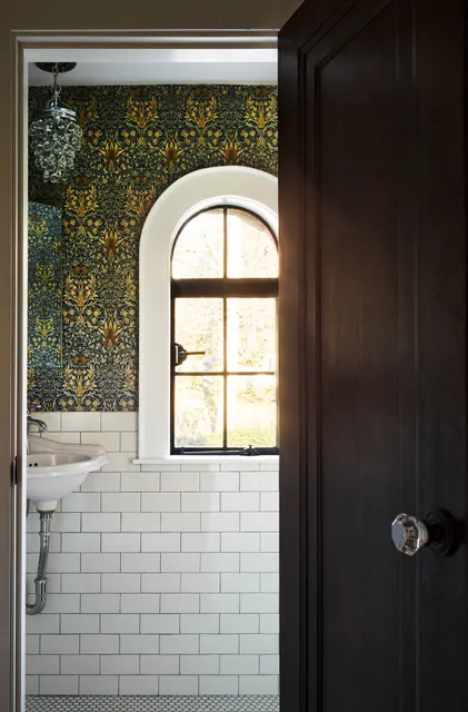 Woodworks Custom Homes
