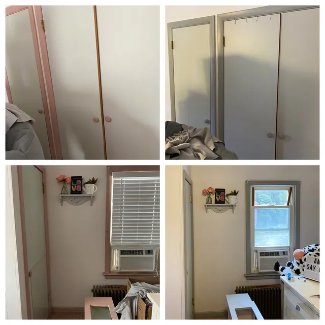Figaro Services L.L.C. researched project photo