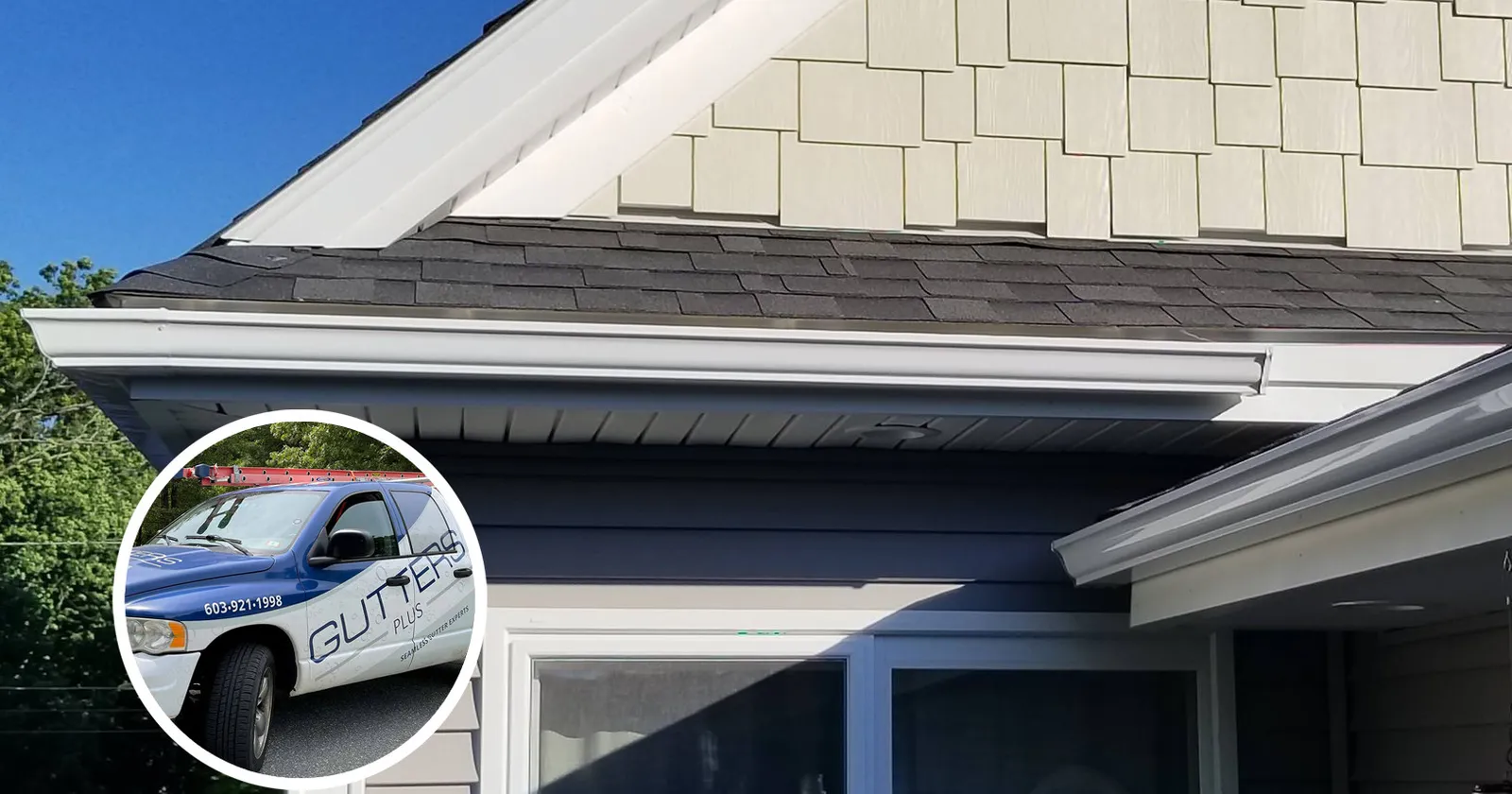 work photo from gutters-plus.com