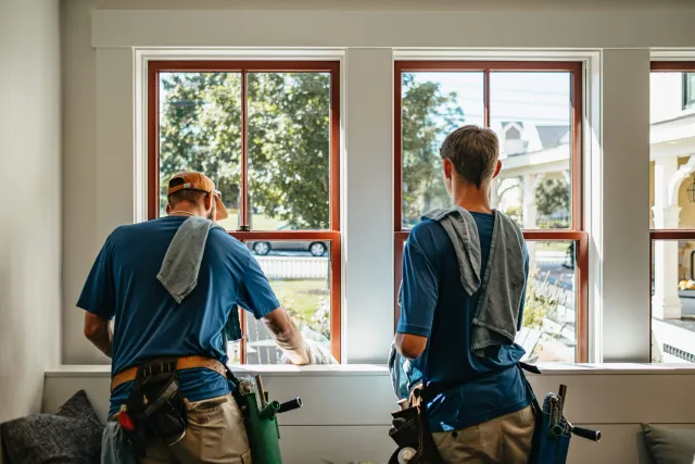 Window Works-3-2.jpg
