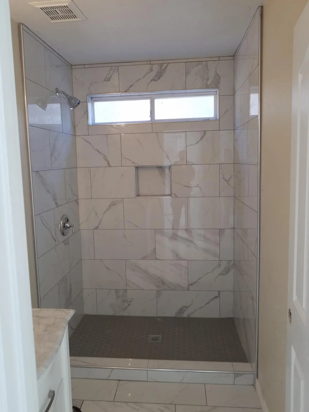 Oka Remodeling researched project photo
