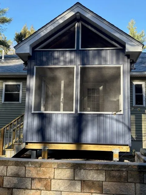 work photo from brothersremodeling.net