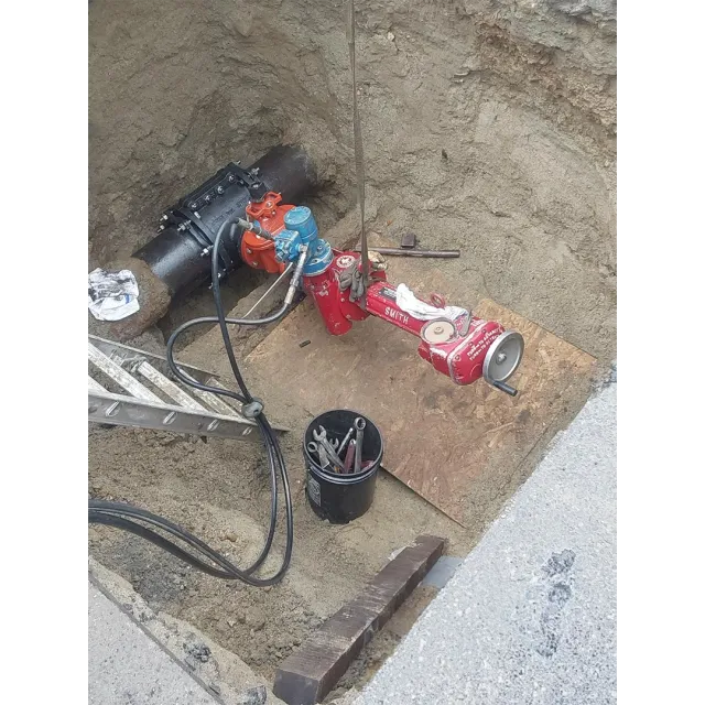 work photo from aswatersewer.com