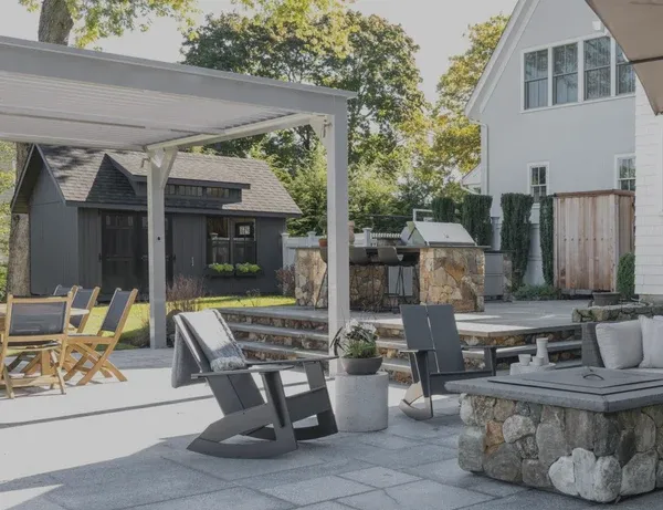work photo from outdoordesign.com