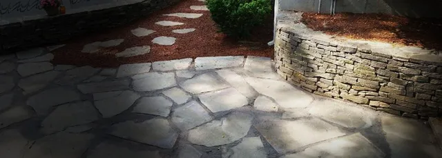 work photo from reillytreeandlandscape.com