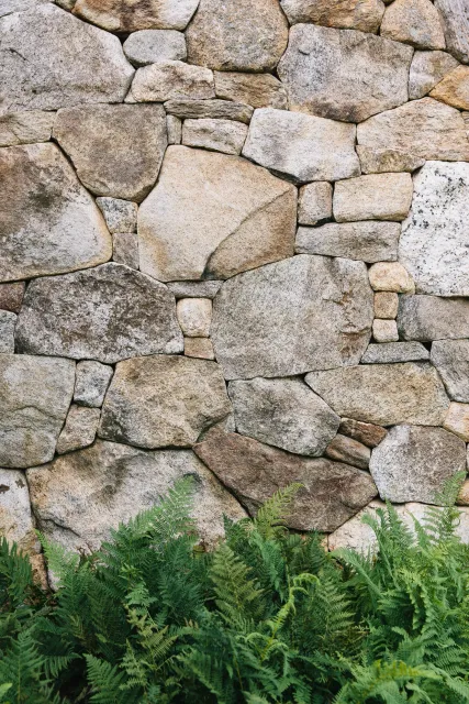 Contact Stone, Inc. work photo