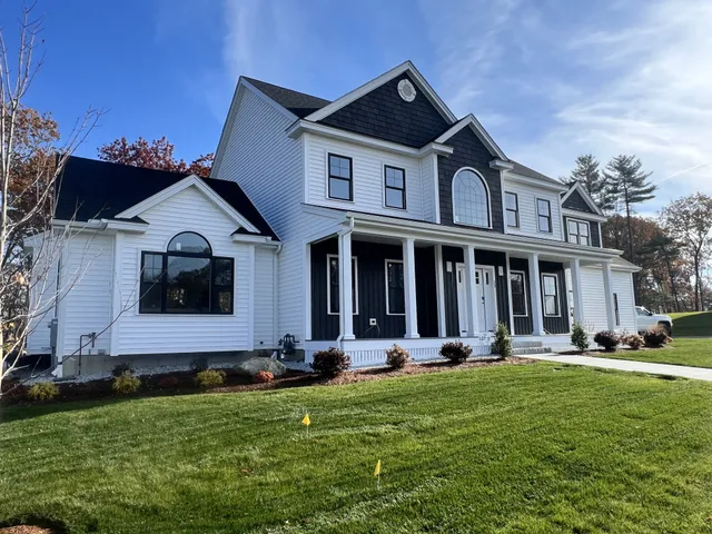 Bill LeTendre Realtor work photo