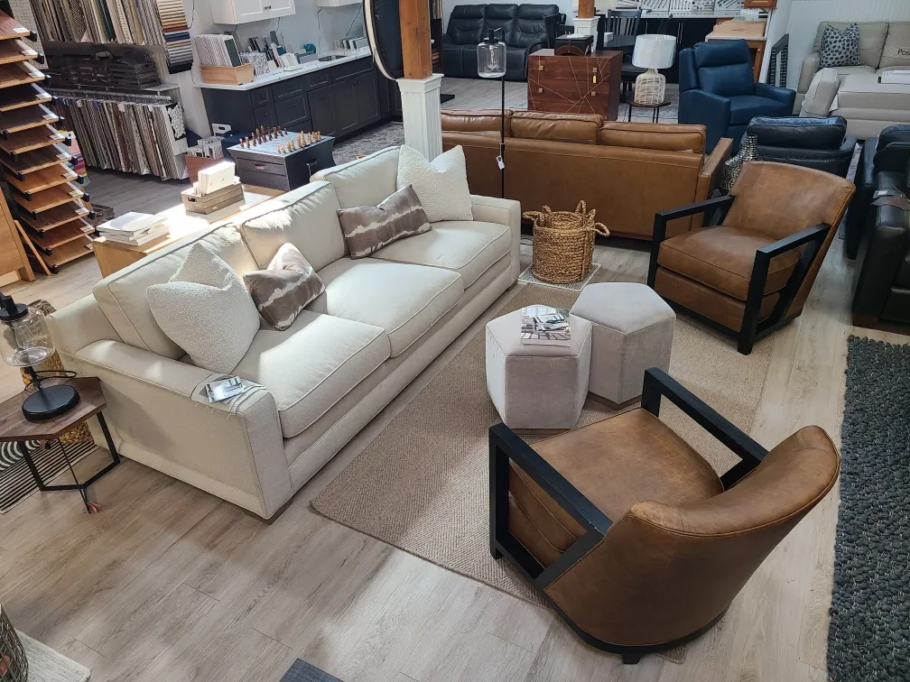 Design Center West