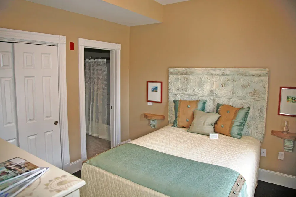 Electrical-Renovation-Endicott-Hotel-Concord,-NH.jpg