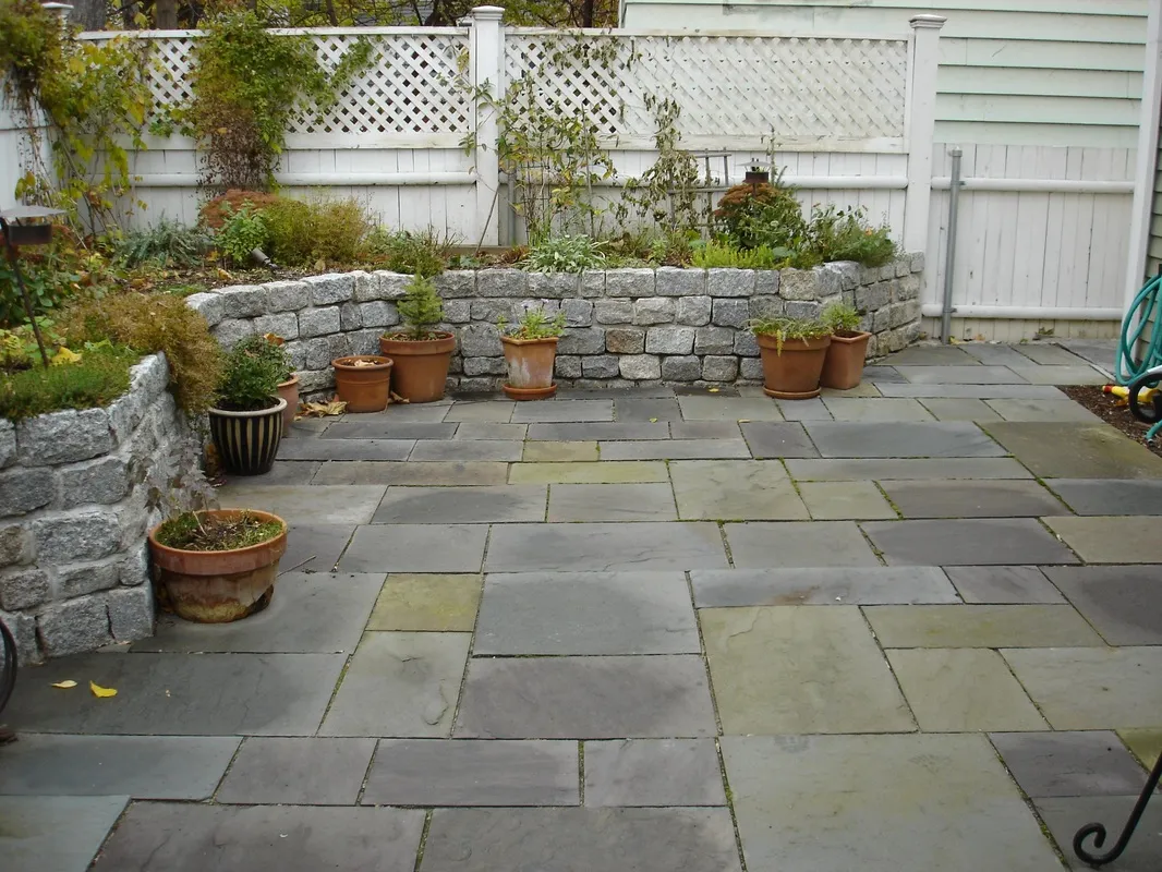 work photo from meadowlarklandscape.com