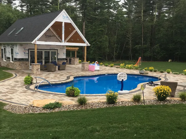 work photo from sullivanbroslandscaping.com