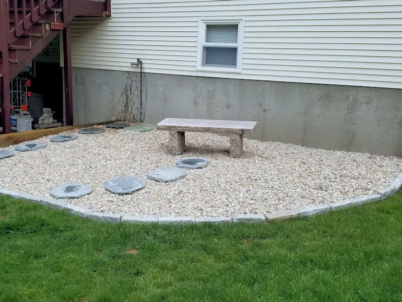 work photo from stonyhilllandscaping.com