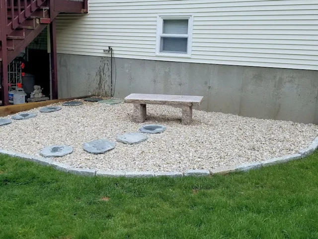 work photo from stonyhilllandscaping.com
