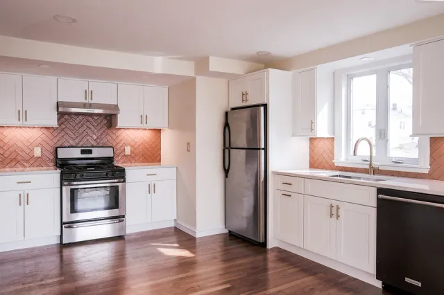 work photo from coastalcabinetryri.com