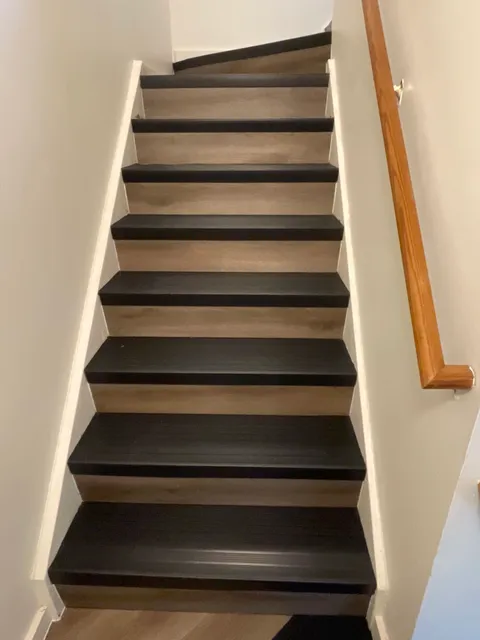 Alexander flooring inc
