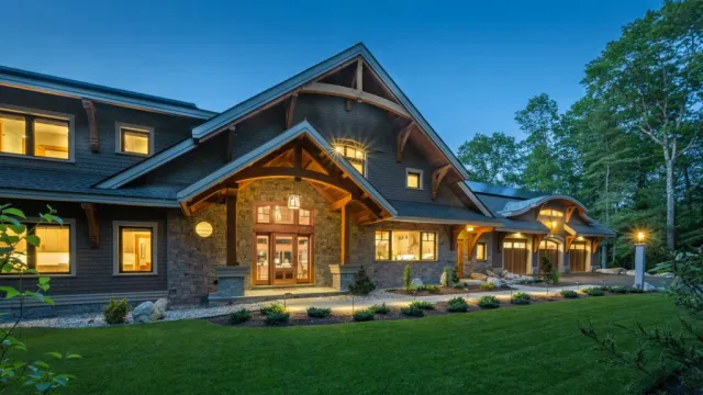work photo from auburndalebuilders.com