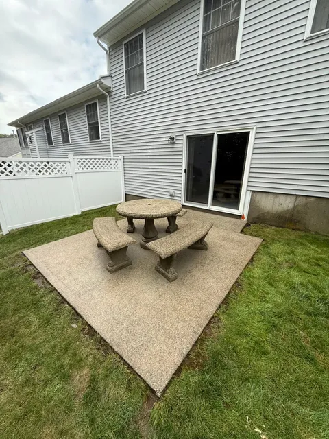 Pur Revival LLC work photo