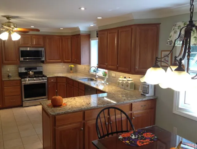 KCR-Kitchen-photo30-After