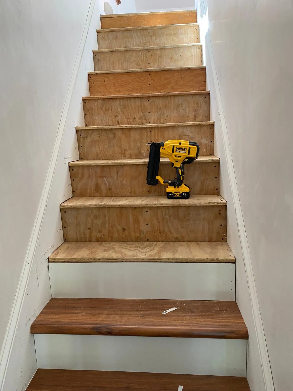 work photo from tigersflooringinc.com