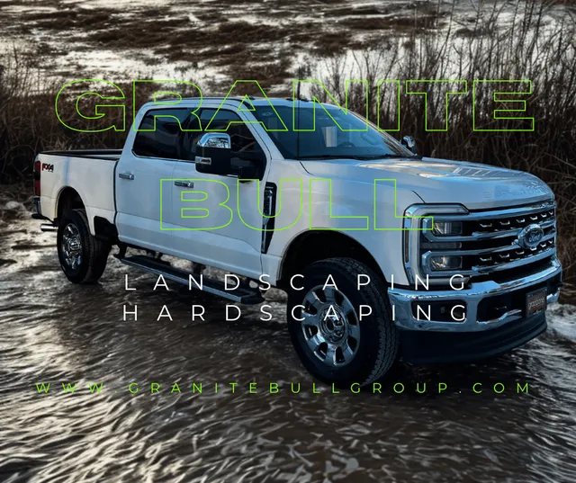 work photo from landscapinggilford.com
