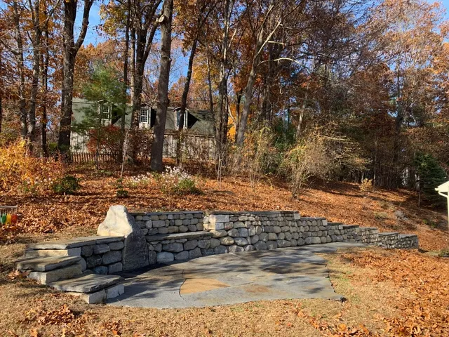 work photo from sephtonstonework.com