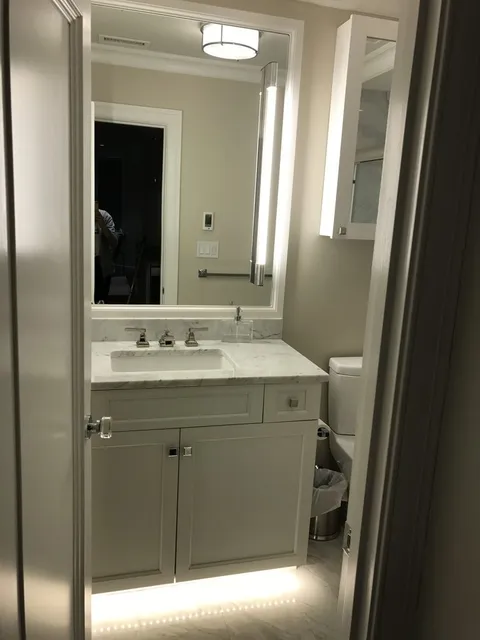 work photo from siscleaners.com