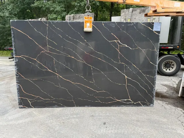 work photo from stjosephgraniteinc.com