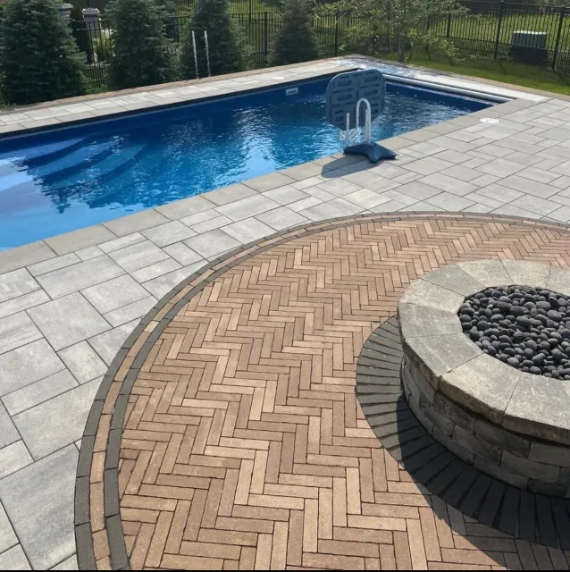 work photo from gglandscapingdesign.com