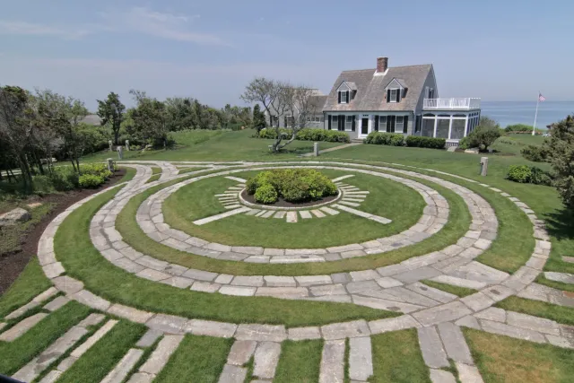 work photo from paulmassadlandscaping.com