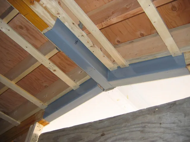 work photo from meaderremodelingcontractor.com