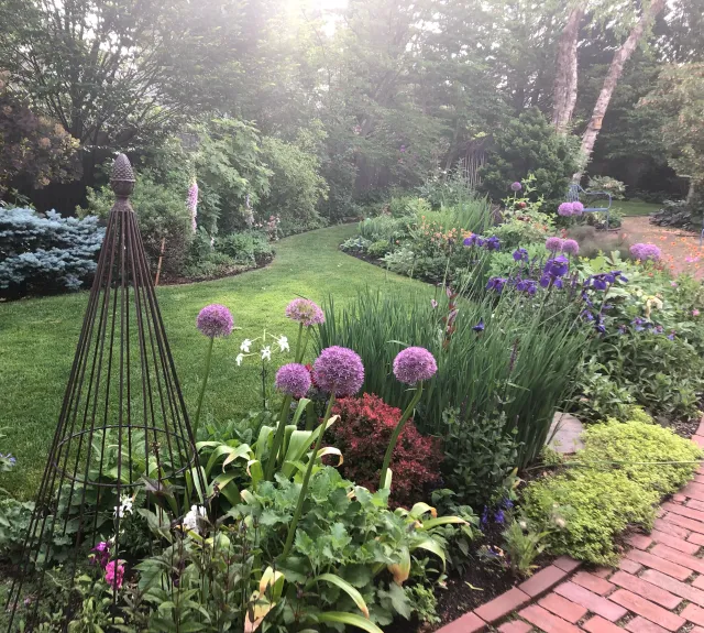dreamy G garden 2.png