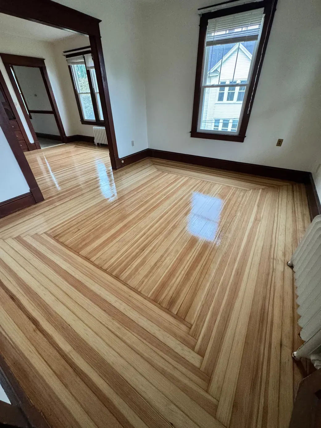 Square One Property Pros